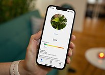 Gratis statt 2,99 €: Diese geniale iOS-App rettet Eure Pflanzen