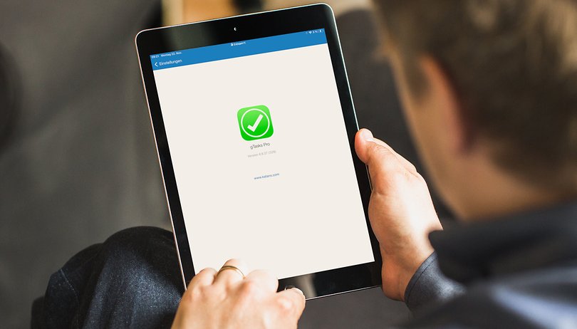Free instead of $5.99: Clever everyday app brings Google feature to iPhone