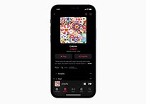 Apple Music: Comment activer la qualité lossless et le Spatial Audio Dolby Atmos