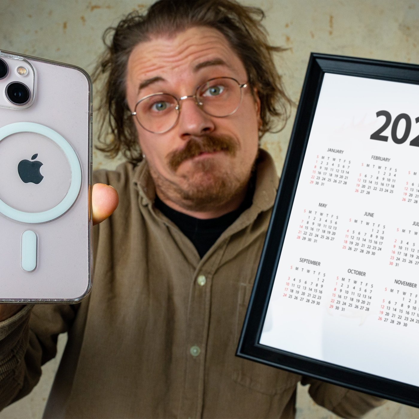 Diskrepanz Blick Wettbewerbsf hig Iphone 13 Mini Erscheinungsdatum 