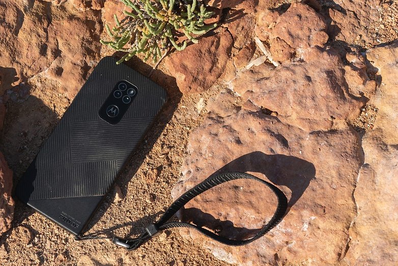 motorola defy lifestyle2
