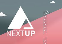 NextUp Ep.7: La Black Friday Week chez NextPit