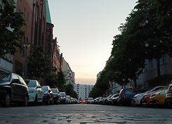 OnePlus Nord 2T Photo Samples 00019