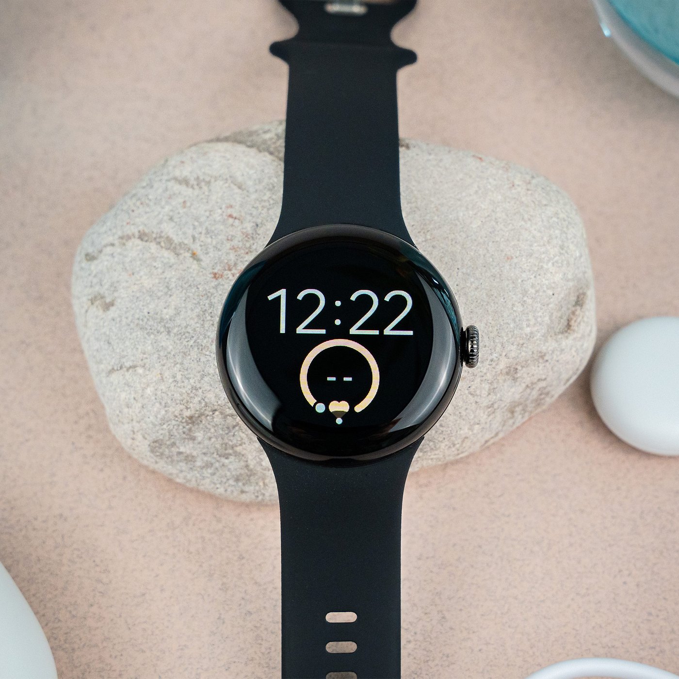 Google's Pixel Watch 2 Plunges to the New Best Price at $70 Off