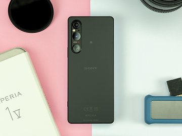 Le design du Sony Xperia 1 VI va abandonner une tradition ancestrale et les fans vont r&acirc;ler