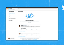 Digitale Jury: Birdwatch ist Twitters jüngster Plan, Inhalte zu moderieren