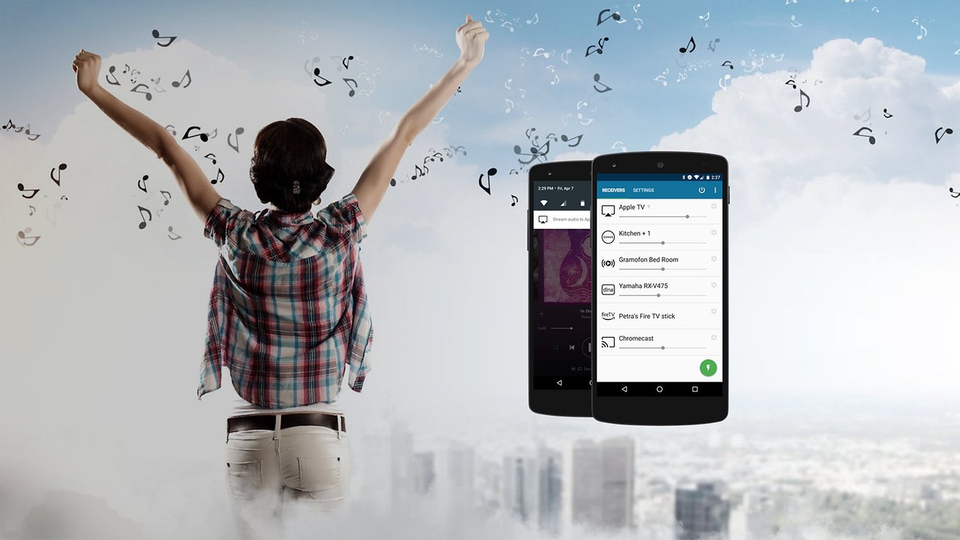 Айр плей. Airplay приложение. HOMEPOD Android. Айрплей на андроид. Airplay выбор на телефоне.