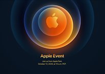 iPhone 12: Comment suivre la keynote "Hi, Speed" d'Apple ce soir?