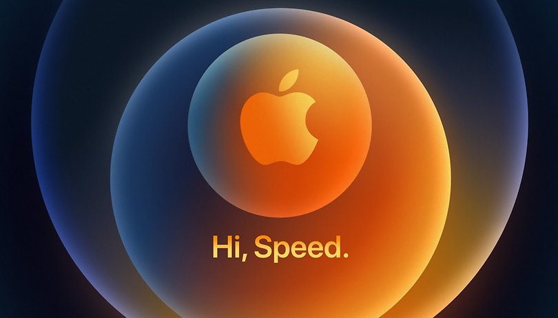 iPhone-Keynote: Die letzten Geheimnisse sind gelüftet