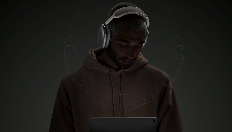 Rumored Netflix feature: AirPods Pro soon to be secret tip for streaming fans?