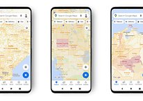 Google Maps gets important COVID-19 feature