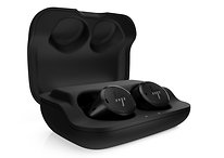 HP Elite Wireless Earbuds vorgestellt: Für Telefon- & Videokonferenzen optimiert