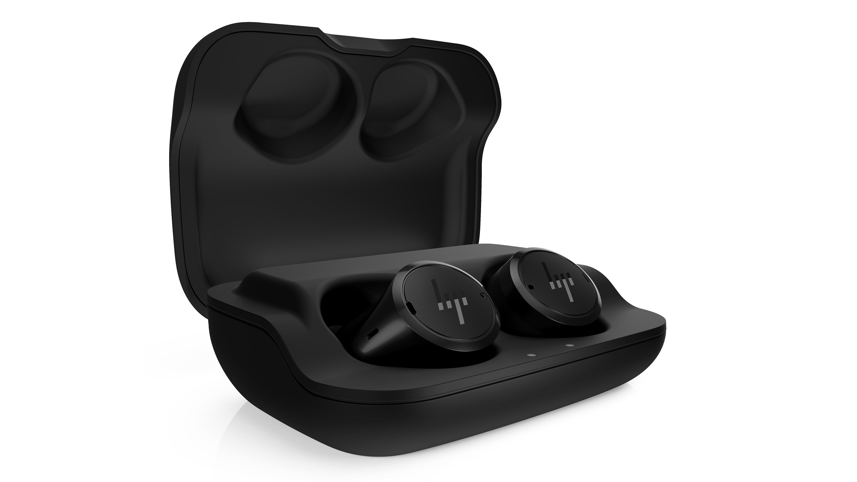 wireless earbuds case
