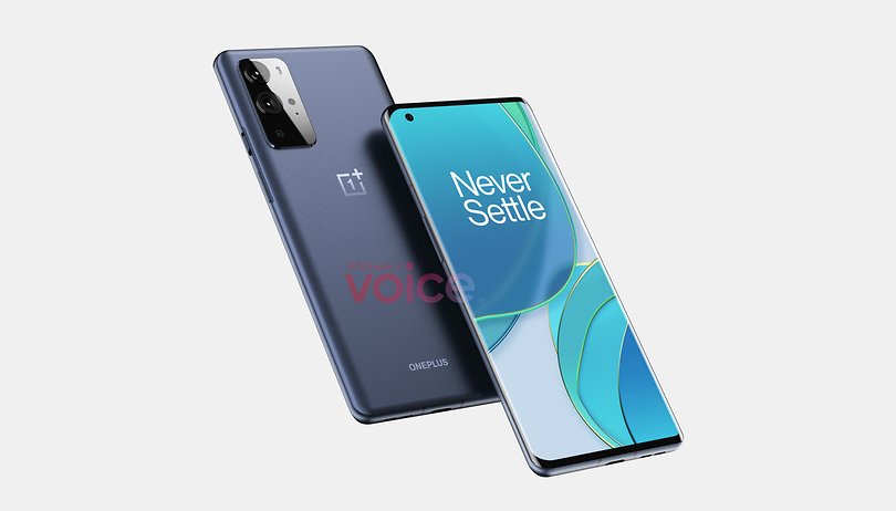 OnePlus 9: Toutes les infos et les leaks sur le prochain flagship