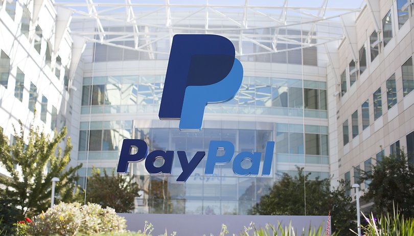 O PayPal &eacute; seguro? Saiba como usar a plataforma digital