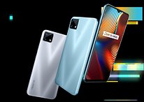 Realme 7i goes official in Europe; Here's everything you need to know