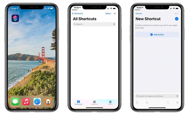 Как поменять картинку приложения. Shortcuts IOS 14. Как изменить иконку Инстаграмм IOS 2021.