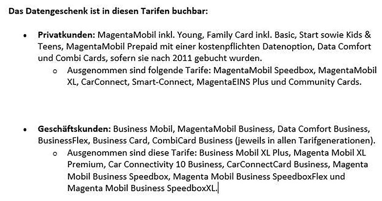 Telekom Datengeschenk 100 GB Dezember mydealz.jpeg