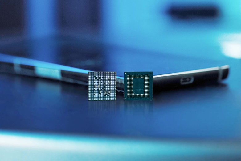 snapdragon 888 back chip in studio small