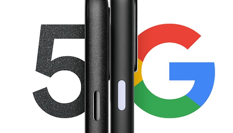 Americanet quer levar o 5G para cerca de 500 cidades de SP
