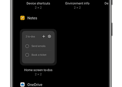 android shortcuts screenshot 10