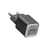 Anker 511 Charger Product Image