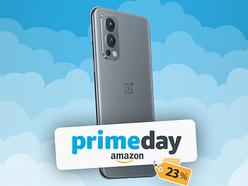 Prime Day 2022: Le OnePlus Nord 2 est enfin &agrave; moins de 300&euro;, bon plan ou arnaque?