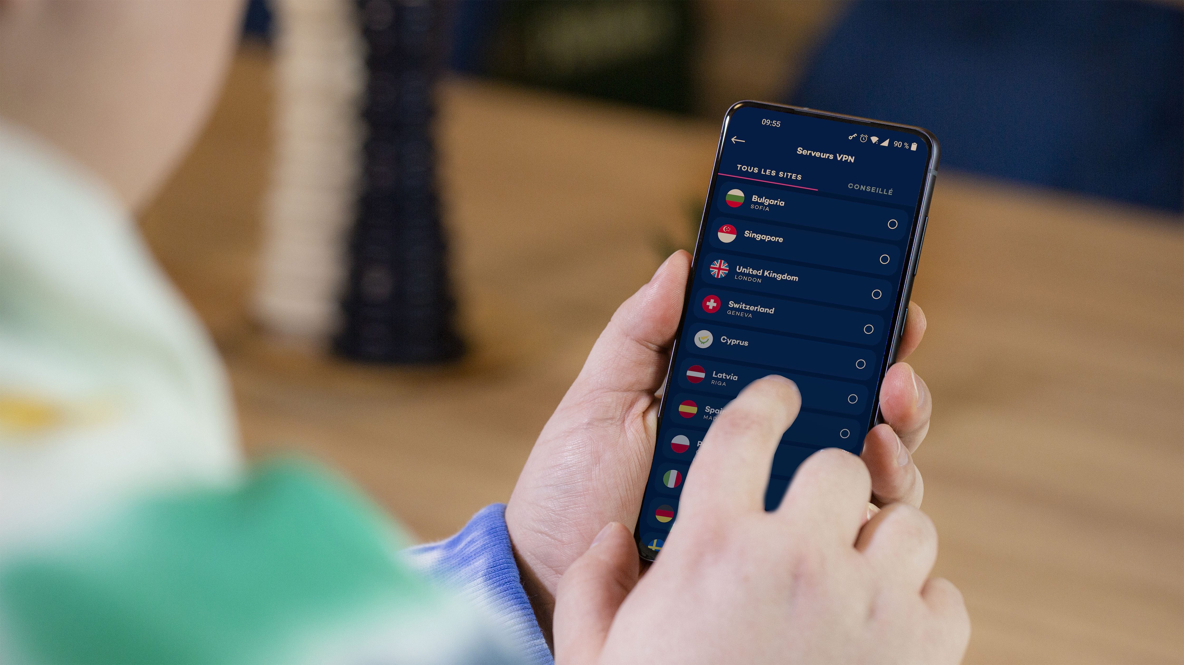 Fitbit lance ses Sense 2, Versa 4 et Inspire 3 avec une nouvelle interface,  mais toujours sans Wear OS