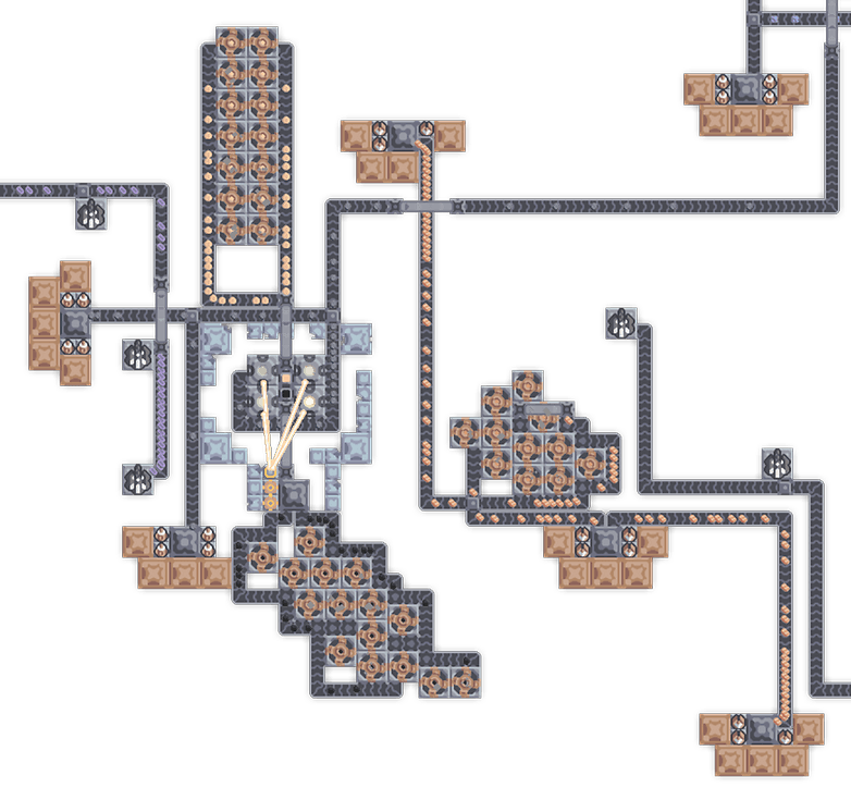 Mindustry схемы. Схема кремния Mindustry. Серпуло Миндастри. Кремниевая фабрика кремния Mindustry. Схема фазовой ткани Mindustry.