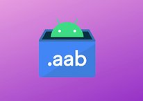 How to install AAB files on your Android smartphone?