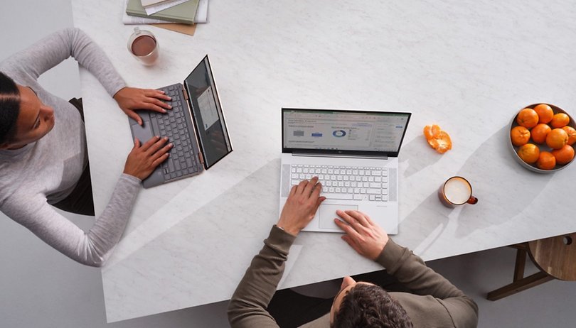 Coming soon: Run Android applications on Windows 10