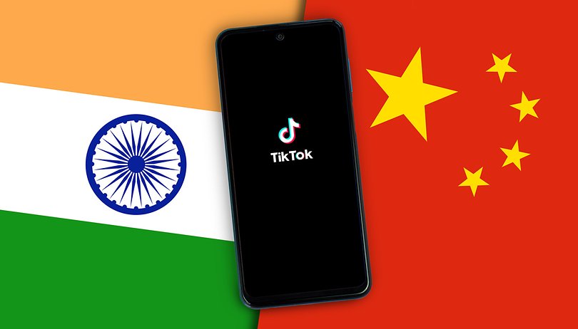 India bans 43 new Chinese apps including Ali Express