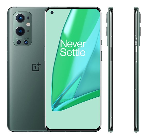 The Best Tech Deals Of The Week Nextpit Exclusive Deals Oneplus 9 Pro Nextpit