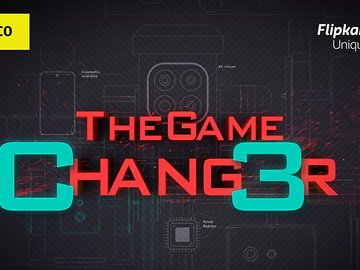 POCO C3 - a budget smartphone for India to be unveiled on October 6