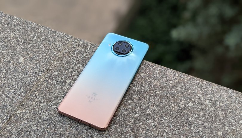Xiaomi bloqueia Google Play na China