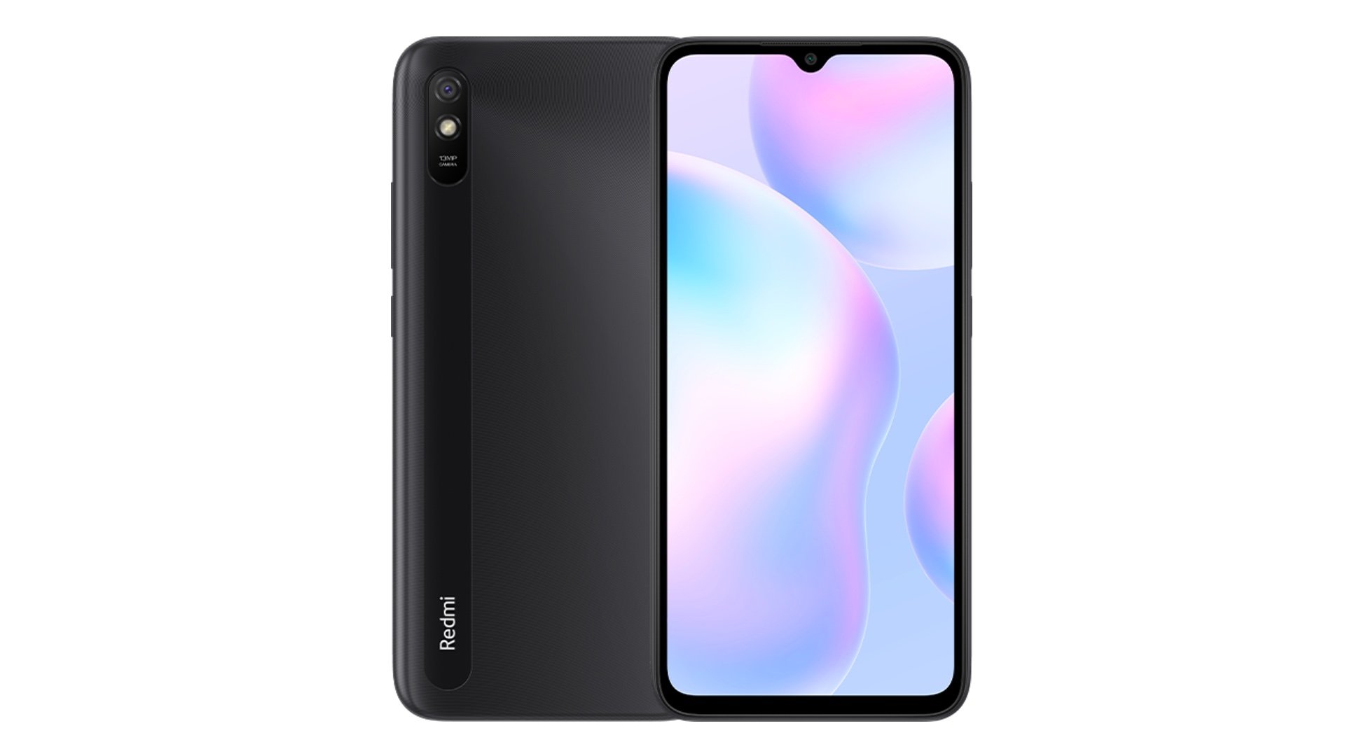 Redmi 9i goes official in India, launch event scheduled for September 15