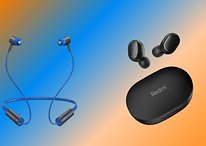 Redmi SonicBass Wireless Earphones, Earbuds 2C TWS go on sale in India today