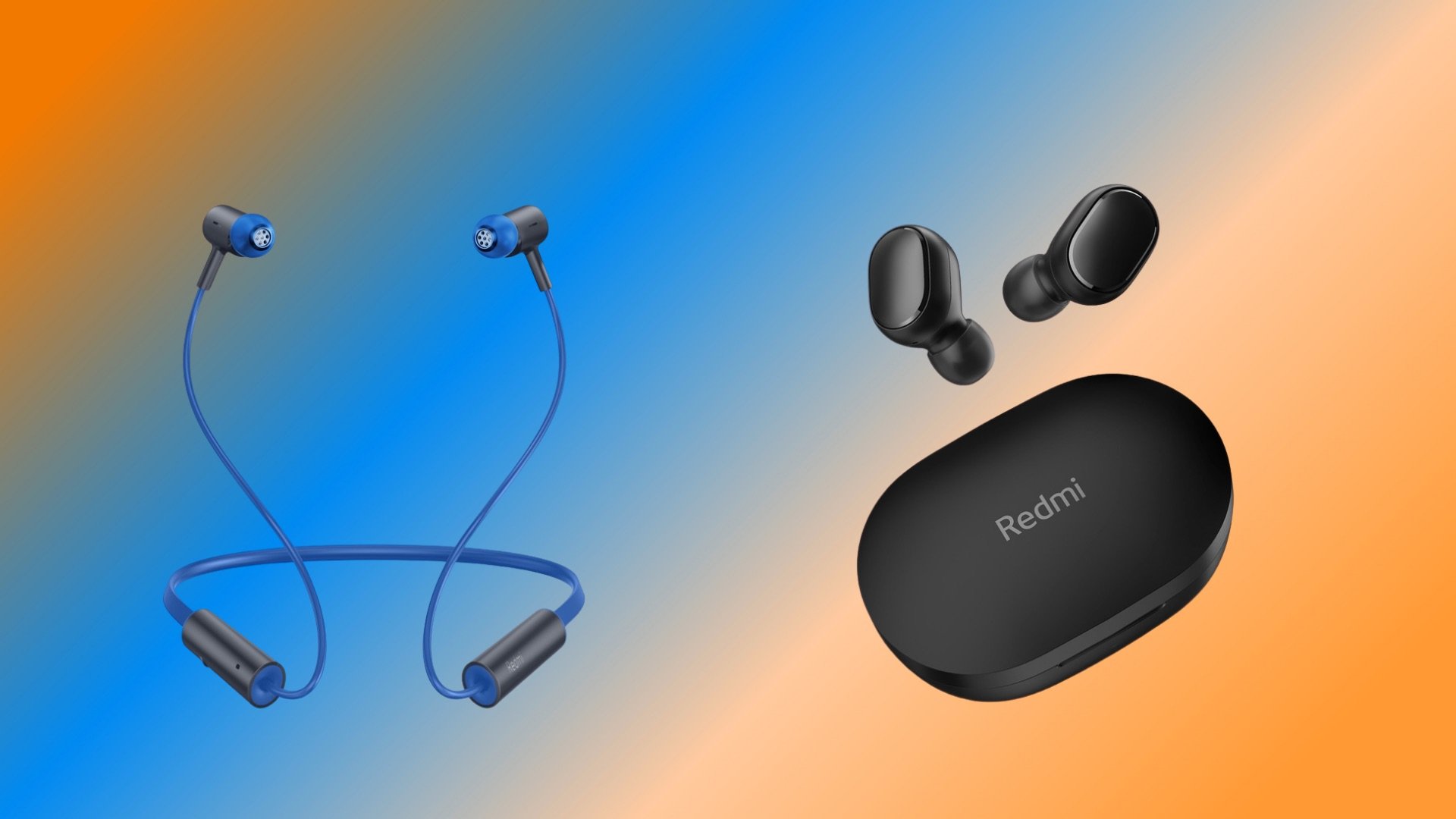 Redmi earbuds in india hot sale