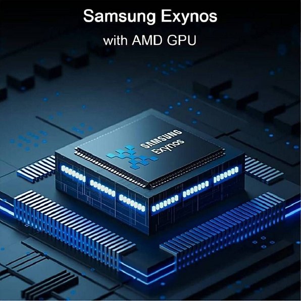 samsung a50 snapdragon processor