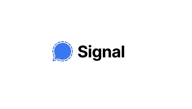 signalapp
