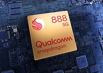 Flagship SoC comparison: Snapdragon 888 vs Exynos 2100 vs Kirin 9000 vs Dimensity 1200 vs Apple A14