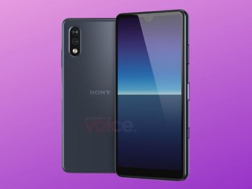 Sony pourrait relancer un smartphone Xperia Compact en 2021