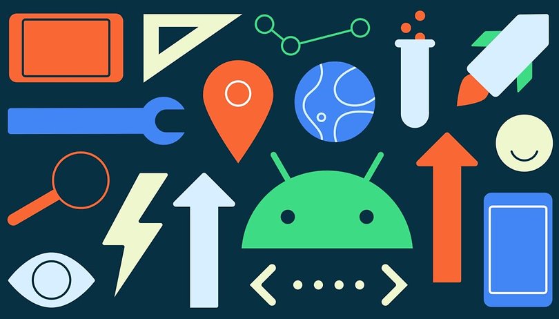 Google devient moins cupide, le Realme GT puni par AnTuTu