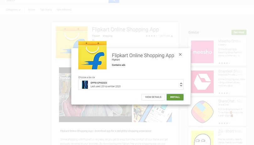 google chrome authentication required google chrome authentication required