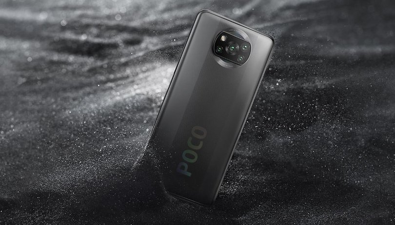 The POCO X3 is coming to India on September 23, here&rsquo;s everything you need to know!