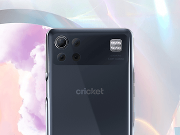 LG K92 5G deve estrear com design totalmente renovado e quatro c&acirc;meras