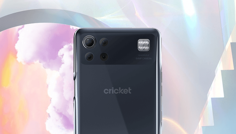 LG K92 5G deve estrear com design totalmente renovado e quatro câmeras