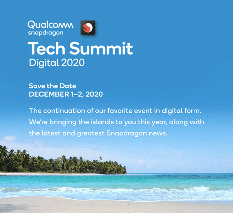 qualcomm