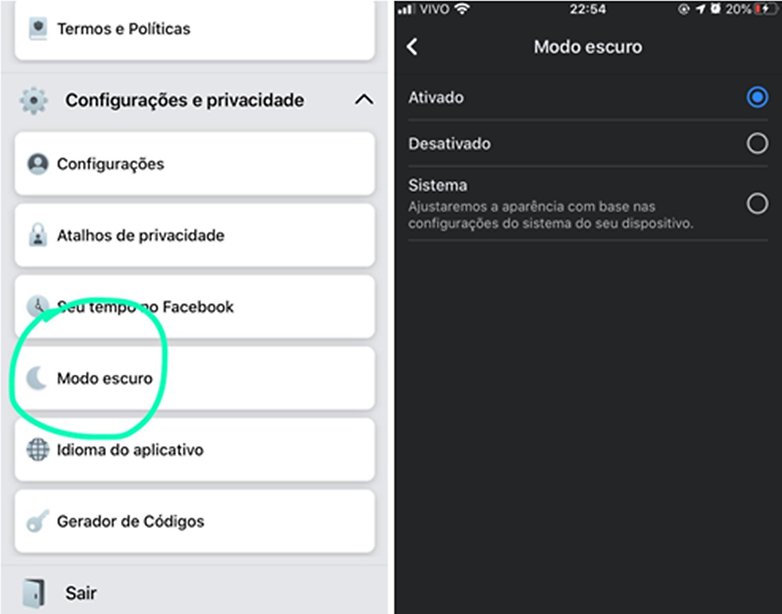 1 facebookdarkmodeios