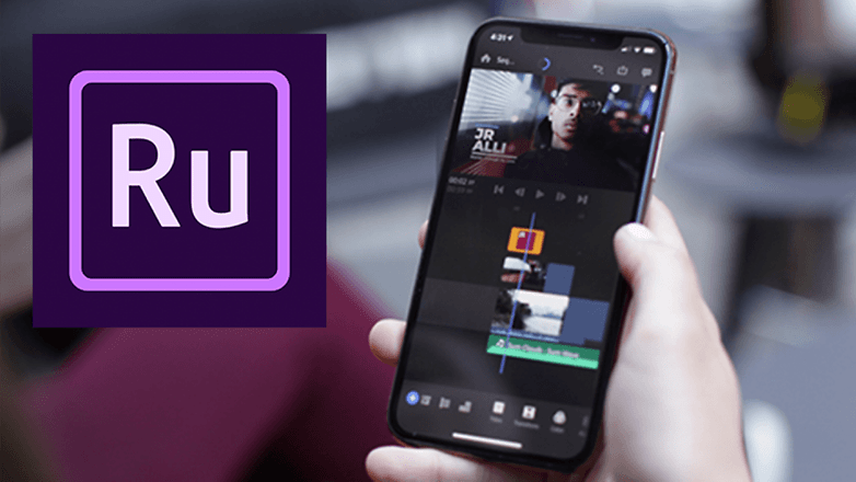 1.adobepremiererush